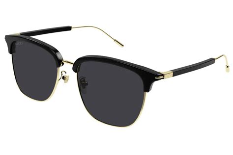 gucci 523588|how to authenticate gucci sunglasses.